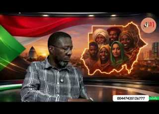 وصل صوتك السفارات والقنصليات السودانية بين الاشادة والشكاوي والمعاناة