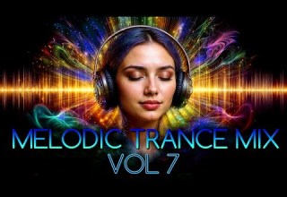 Melodic Trance Mix Vol 7 Emotional Tracks With Female Vocals Progressive Trance With Deep Beats