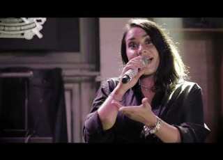  ANA MARIA ORCHESTRA MARIAN MEXICANU FOAIE VERDE MĂR DOMNESC Live 2021