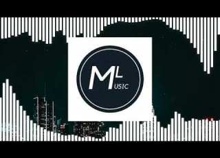 Alone Alan Walker Feel The Beat Edit