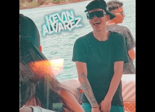 BOY FRESH GUATAPE EDITION