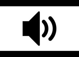 Wobbly Wiggly Sound Effect Meme