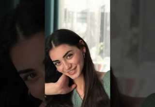 صور اوزجي تورير