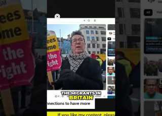 I M Dead Yakidai 1207 Lol Funnyinterview Ukpolitics