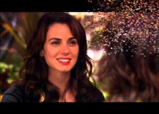  The L Word Full Theme Song