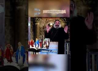  الراجل ده ابن نكته
