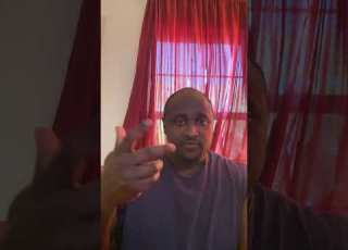 Choices Freestyle By Ramenstar The Rapper Producer 301 Mafia Ties