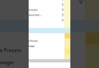 حل مشكلة استهلاك الرامات في جوجل كروم واستخدام متصفح Brave الاسرع والافضل