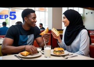 KIFO CHA MCHEPUKO EPISODE 5