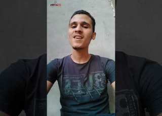 فمتى يك ون لقاؤن ا اناشيد فمتى يكون لقاؤنا رومانسي المنشد محمود الشاعر