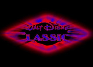  REUPLOADED Disney Logos In G Major