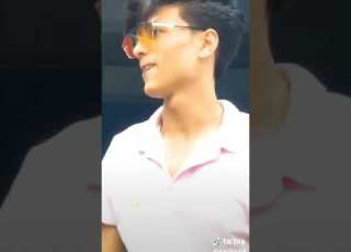  ابو ضحكة جنان 6