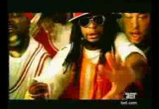 Lil Jon The East Side Boys Ft Yin Yang Twins Get Low Dirty