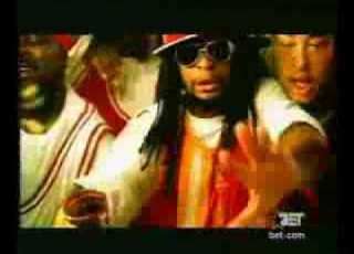 Lil Jon The East Side Boys Ft Yin Yang Twins Get Low Dirty