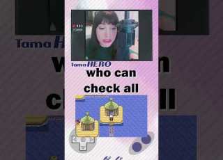 How To Find Mirage Island In Gen 3