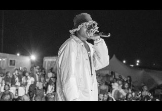 Mu54 Wallahi Prod By Insomniak Wrld Shot By StunnaRankz