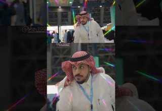 المعجب الشمري في عقيدة الحب كلنا يهود