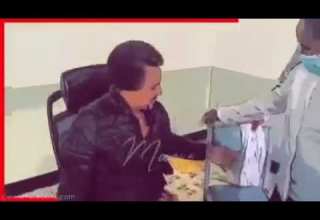 Bullo Bullo Bullo Abbaa Oromo