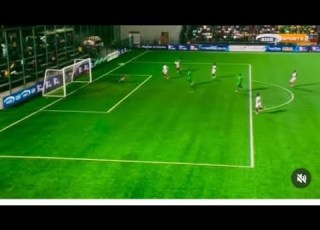 Goli La OKELLO Yanga Sc 3 0 Coastal Union Mchezo Wa Ligi Kuu Ya Tanzania Nbcpl