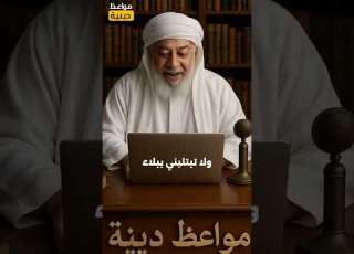 اللهم يا مالك الملك وكلتك أمري فيسره