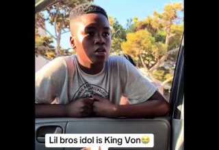 King Von Took Her To The O Piano Beat Transition TikTok Remix Full