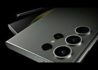 Samsung Galaxy S23 Ultra Ringtones New Vs IPhone 14 Pro Max Ringtones Mobile BGM