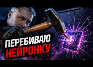  Единственный способ заставить звучать SUNO AI
