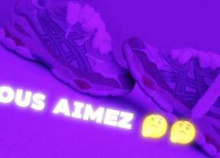 22 Avril 2026