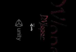 How To Download Granny Remake In Android 100 Working