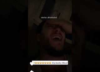 والله ضحكة عصومي هي اللي بضحك الوليد مقداد عصومي مقداد نور مقداد مروة حماد ابلور دعم