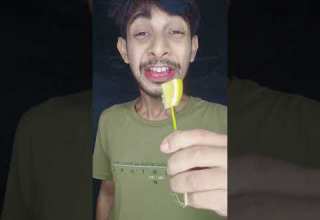 Gegagedigedagedago Funny Video