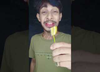 Geggagedagedagedago Lustiges Video