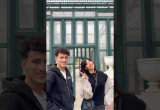 حط شطه كتير انتظرو الجديد يا اخواتي