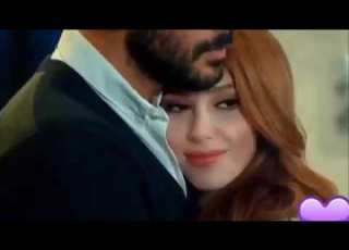 ولا بعد سنين يجي يوم وحبي ليه يخلص رح حبك الآخر نفس بانفسو