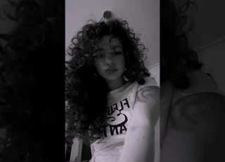 Кучері 100лиця Remix Speed Up