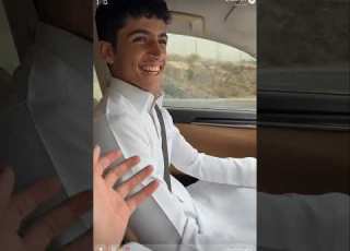 سنابات دحام وسيف ومحمد وفعاليات مع مبارك الشهراني ونهايه السنابات توديع بدر وبرجس ويوسف