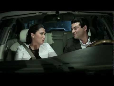 Souvenirs Souvenirs Daret Lyam