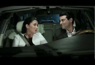 Souvenirs Souvenirs Daret Lyam