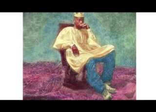 MHD Feat Tiakola Pololo Official Audio