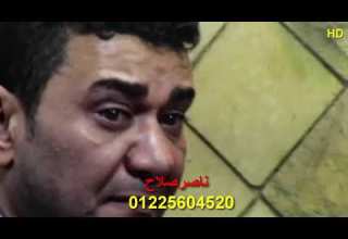 الشيخ محمود الخشت س الرعد عزاء الدكتور سامي عقل ميت ربيعه 18 12 2018