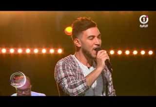 أنا المغبون سبابي نتا حسين بن حاج