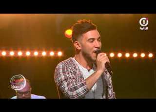 أنا المغبون سبابي نتا حسين بن حاج