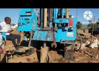 Sheikh Jamaal Aliyyi Galatomi Galanni Kee Jannata Siif Haatahuu W S Wajji Hirmaates G T Maa