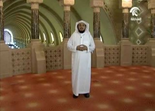 الربح والخسارة
