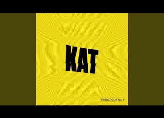 Kattepis