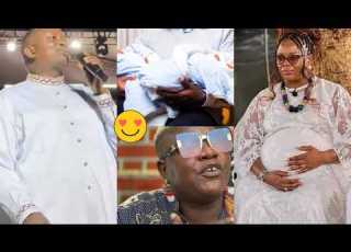 KITUFFU SUSAN MAKULA YAZADDE ABALONGO FINALLY AMAZIMA GAGANO FULL FIGURE ABOTODDE EBYAMA