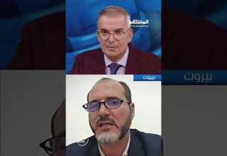 لماذا شبهت ارتكابات حماس بـ داعش