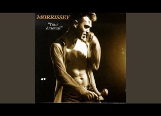 I Know It S Gonna Happen Someday 2014 Remaster