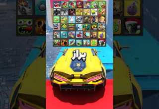 یادت میاد نوستالژی