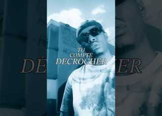 Werenoi Violet Feat Sadek Werenoi Rapfr Music Viral Edit Shorts